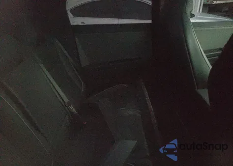 2024 Tesla Cybertruck z USA, uszkodzony, nr VIN 7G2CEHED1RA053937